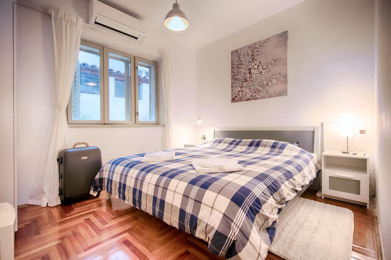 Bellevue Apartment Hvar Хвар Екстериор снимка